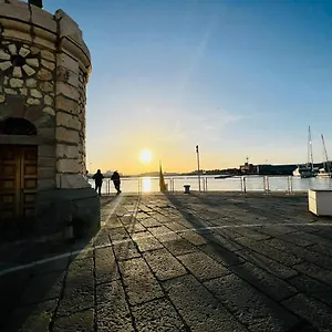 Dimore Marina Cagliari