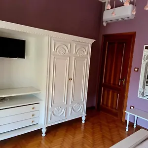 V.home Abano Terme