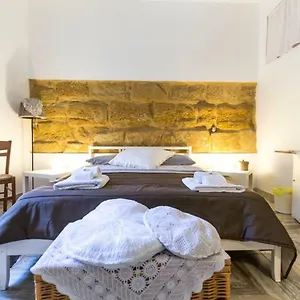 Zabbara Agrigento